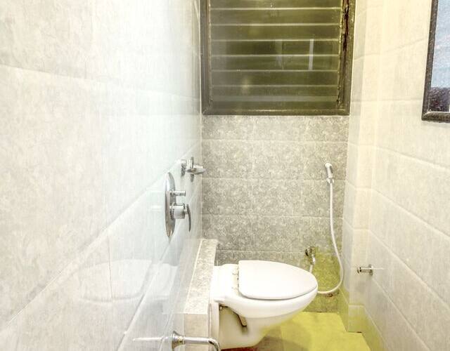 Hotel Surbhi, Mumbai 4